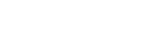   Genetec™ Web App User Guide  